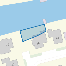 Perceel AKM02-B-3741