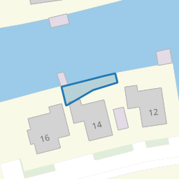 Perceel AKM02-B-3743