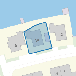 Perceel AKM02-B-3744