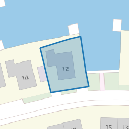 Perceel AKM02-B-3746