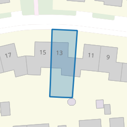 Perceel AKM02-B-3752