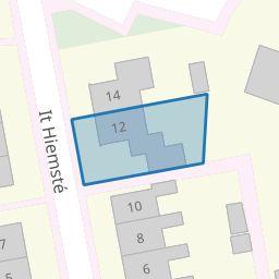 Perceel AKM02-B-3760