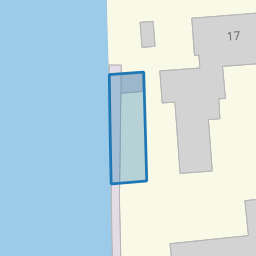 Perceel AKM02-B-3762