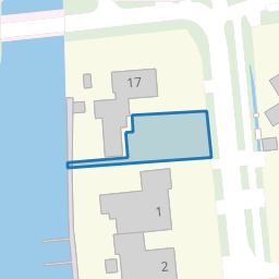 Perceel AKM02-B-3763