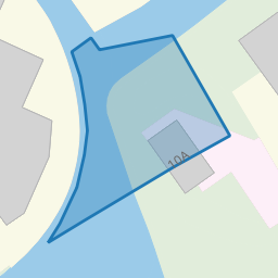 Perceel AKM02-B-3778