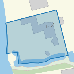 Perceel AKM02-B-3785