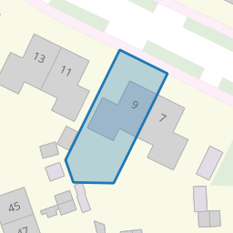 Perceel AKM02-B-3790