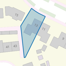 Perceel AKM02-B-3792