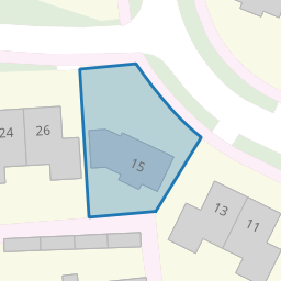 Perceel AKM02-B-3793