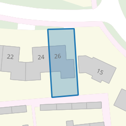 Perceel AKM02-B-3794