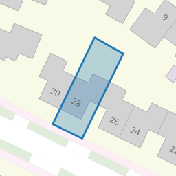 Perceel AKM02-B-3804