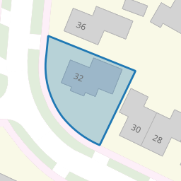 Perceel AKM02-B-3806