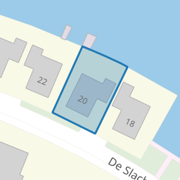 Perceel AKM02-B-3814