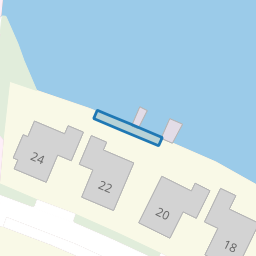 Perceel AKM02-B-3815