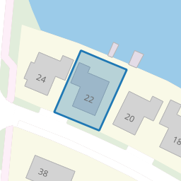 Perceel AKM02-B-3816