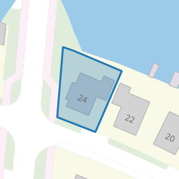 Perceel AKM02-B-3818