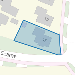 Perceel AKM02-B-3820