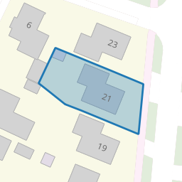 Perceel AKM02-B-3822