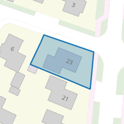 Perceel AKM02-B-3823