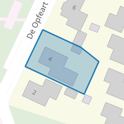 Perceel AKM02-B-3825