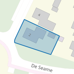 Perceel AKM02-B-3826