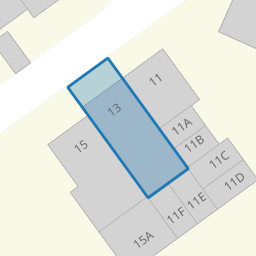 Perceel AKM02-B-3832