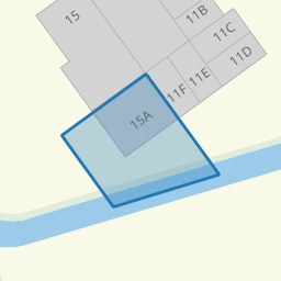 Perceel AKM02-B-3835