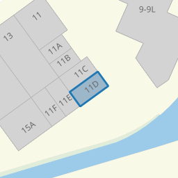 Perceel AKM02-B-3838