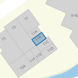 Perceel AKM02-B-3840