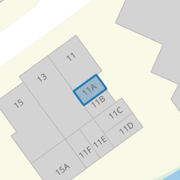 Perceel AKM02-B-3841