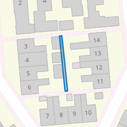 Perceel AKM02-B-3848