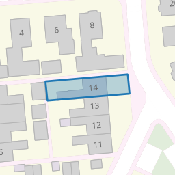 Perceel AKM02-B-3849