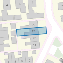 Perceel AKM02-B-3850