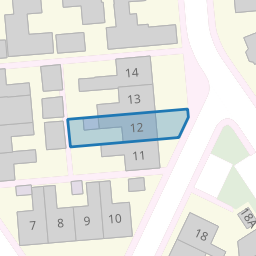 Perceel AKM02-B-3851