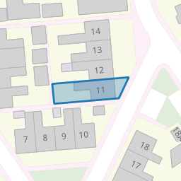 Perceel AKM02-B-3852