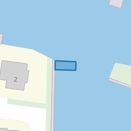 Perceel AKM02-B-3853