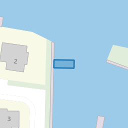 Perceel AKM02-B-3855