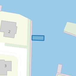 Perceel AKM02-B-3856