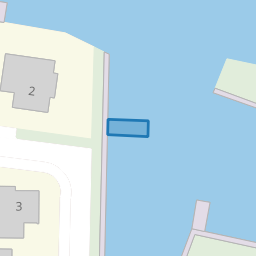 Perceel AKM02-B-3857