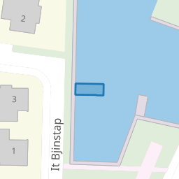 Perceel AKM02-B-3861