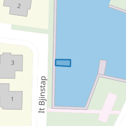 Perceel AKM02-B-3862