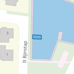 Perceel AKM02-B-3863