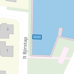 Perceel AKM02-B-3864