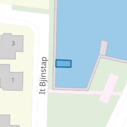 Perceel AKM02-B-3865