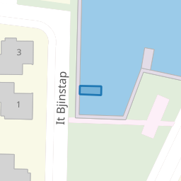 Perceel AKM02-B-3866