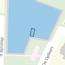 Perceel AKM02-B-3869