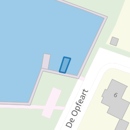 Perceel AKM02-B-3872