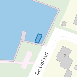 Perceel AKM02-B-3873