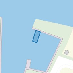 Perceel AKM02-B-3875