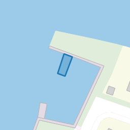 Perceel AKM02-B-3876